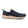 Padders 'Max' Extra Wide G Fitting Nubuck Leathe - MAX / 3460