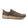 Padders 'Max' Extra Wide G Fitting Nubuck Leathe - MAX / 3460