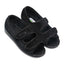 Padders 'Lydia X' Super Wide 6E Fit Slippers - LYDIA X / 3462 image 2