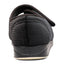 Padders 'Lydia X' Super Wide 6E Fit Slippers - LYDIA X / 3462 image 4