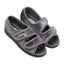 Padders 'Lydia X' Super Wide 6E Fit Slippers - LYDIA X / 3462 image 1