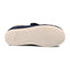 Padders 'Bess' Super Wide 4E / 6E Memory Foam Bo - BESS / 3464 image 5