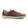 Padders 'Finton' Extra Wide G Fitting Leather Me - FINTON / 3467