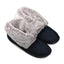 Padders 'Esme' Extra Wide Fit Slipper Boots - ESME / 4050 image 2