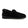 Padders 'Repose' Extra Wide EE Fitting Slippers - REPOSE / 406