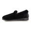 Padders 'Repose' Extra Wide EE Fitting Slippers - REPOSE / 406 image 1