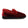 Padders 'Repose' Extra Wide EE Fitting Slippers - REPOSE / 406