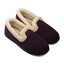 Padders 'Repose' Extra Wide EE Fitting Slippers - REPOSE / 406 image 1