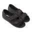 Padders 'Lydia' Extra Wide 2E Fit Slippers - LYDIA / 414-02 image 2