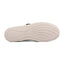 Padders 'Lydia' Extra Wide 2E Fit Slippers - LYDIA / 414-02 image 5