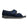Padders 'Lydia' Extra Wide 2E Fit Slippers - LYDIA / 414-02