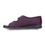 Padders 'Lydia' Extra Wide 2E Fit Slippers - LYDIA / 414-02 image 1