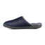 Padders 'Luke' Wide G Fitting Mule Slippers - LUKE / 471 image 1