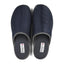 Padders 'Luke' Wide G Fitting Mule Slippers - LUKE / 471 image 3