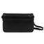 Cross-Body Bag - BELRIM38021 / 324 677 image 1