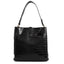 Croc Shoulder Bag - BELRIM38027 / 324 699 image 0