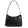 Clutch Shoulder Bag - BELRIM38011 / 324 675