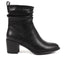 Slouch Ankle Boots - WOIL38001 / 324 579 image 1