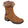 Fleece Lined Ankle Boots - WOIL38038 / 324 580