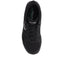 Summits Suited Lace-Up Trainer - SKE29113 / 316 898 image 4