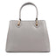 Smart Top Handle Bag  - BELHETIA38013 / 324 616 image 0