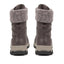 Water Resistant Weather Boots - WOIL38036 / 324 571 image 2