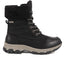 Water Resistant Weather Boots - WOIL38036 / 324 571 image 1