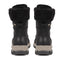 Water Resistant Weather Boots - WOIL38036 / 324 571 image 2