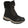 Water Resistant Weather Boots - WOIL38036 / 324 571