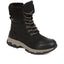 Water Resistant Weather Boots - WOIL38036 / 324 571 image 0