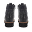 Lace-Up Leather Boots - MAGNU38009 / 324 542 image 2