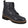 Lace-Up Leather Boots - MAGNU38009 / 324 542