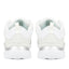 Summits Suited Lace-Up Trainer - SKE29113 / 316 898 image 1