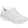 Summits Suited Lace-Up Trainer - SKE29113 / 316 898