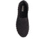 Skechers Slip On Shoes - SKE38136 / 324 739 image 4