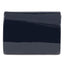 Clutch Bag - HUANG38013 / 324 517 image 1