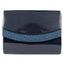 Clutch Bag - HUANG38013 / 324 517 image 0