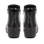 Wide Fit Leather Boots  - KF38020 / 324 490 image 2