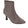 Jewelled Stiletto Heel Ankle Boots - BELWBINS38102 / 324 201