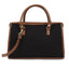 Dual Strap Handbag - JEWN38015 / 324 655 image 1