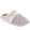 Faux Fur Lined Fleece Slippers - GALOP38001 / 324 485