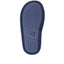 Faux Fur Lined Fleece Slippers - GALOP38001 / 324 485 image 3