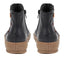 Rieker Chunky Ankle Boots - RKR38527 / 324 350 image 2