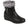 Faux Fur Trim Wedge Ankle Boots - WBINS38121 / 324 521