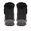 Fleece Lined Ankle Boots - WBINS38125 / 324 523 image 2