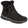 Fleece Lined Ankle Boots - WBINS38125 / 324 523