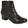 Everyday Leather Ankle Boots - MAGNU38003 / 324 540