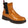 Casual Chelsea Boots - WOIL38009 / 324 131