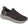 Skechers Slip In's  GO WALK Flex - No Hands Train - SKE37550 / 324 507