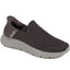 Skechers Slip In's  GO WALK Flex - No Hands Train - SKE37550 / 324 507 image 3